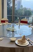 Туры в отель Suzhou Chengyue Hotel Туры в отель Suzhou Chengyue Hotel
