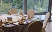 Туры в отель Suzhou Chengyue Hotel Туры в отель Suzhou Chengyue Hotel