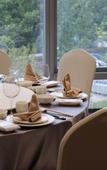 Туры в отель Suzhou Chengyue Hotel Туры в отель Suzhou Chengyue Hotel