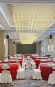 Туры в отель Suzhou Chengyue Hotel Туры в отель Suzhou Chengyue Hotel