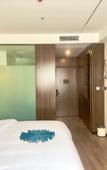 Туры в отель Chengdu Tianfu Zhanqi Hotel Туры в отель Chengdu Tianfu Zhanqi Hotel