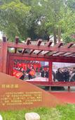 Туры в отель Chengdu Tianfu Zhanqi Hotel Туры в отель Chengdu Tianfu Zhanqi Hotel