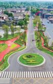 Туры в отель Chengdu Tianfu Zhanqi Hotel Туры в отель Chengdu Tianfu Zhanqi Hotel