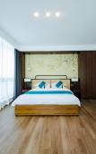 Туры в отель Chengdu Tianfu Zhanqi Hotel Туры в отель Chengdu Tianfu Zhanqi Hotel