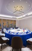 Туры в отель Vision Plaza Shahe Bailing Туры в отель Vision Plaza Shahe Bailing