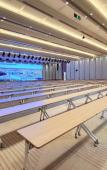 Туры в отель Vision Plaza Shahe Bailing Туры в отель Vision Plaza Shahe Bailing