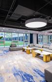 Туры в отель Vision Plaza Shahe Bailing Туры в отель Vision Plaza Shahe Bailing