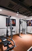 Туры в отель Vision Plaza Shahe Bailing Туры в отель Vision Plaza Shahe Bailing