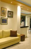 Туры в отель Maisonette Loutraki Villa Туры в отель Maisonette Loutraki Villa
