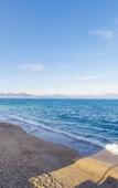 Туры в отель Maisonette Loutraki Villa Туры в отель Maisonette Loutraki Villa
