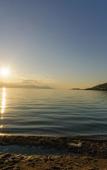 Туры в отель Maisonette Loutraki Villa Туры в отель Maisonette Loutraki Villa