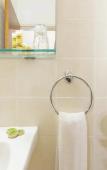 Туры в отель Maisonette Loutraki Villa Туры в отель Maisonette Loutraki Villa