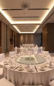 Туры в отель The COLI Hotel Jinan Туры в отель The COLI Hotel Jinan