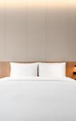 Туры в отель The COLI Hotel Jinan Туры в отель The COLI Hotel Jinan