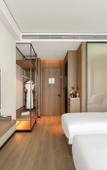 Туры в отель The COLI Hotel Jinan Туры в отель The COLI Hotel Jinan