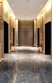 Туры в отель The COLI Hotel Jinan Туры в отель The COLI Hotel Jinan