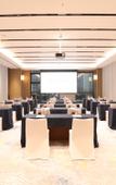 Туры в отель The COLI Hotel Jinan Туры в отель The COLI Hotel Jinan