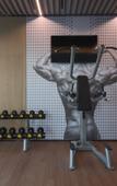 Туры в отель The COLI Hotel Jinan Туры в отель The COLI Hotel Jinan
