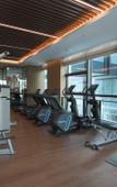 Туры в отель The COLI Hotel Jinan Туры в отель The COLI Hotel Jinan