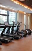 Туры в отель The COLI Hotel Jinan Туры в отель The COLI Hotel Jinan