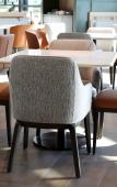 Туры в отель The COLI Hotel Jinan Туры в отель The COLI Hotel Jinan