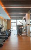 Туры в отель The COLI Hotel Jinan Туры в отель The COLI Hotel Jinan