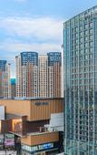 Туры в отель The COLI Hotel Jinan Туры в отель The COLI Hotel Jinan