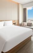 Туры в отель The COLI Hotel Jinan Туры в отель The COLI Hotel Jinan