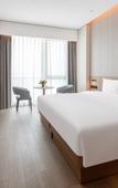 Туры в отель The COLI Hotel Jinan Туры в отель The COLI Hotel Jinan