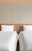 Туры в отель The COLI Hotel Jinan Туры в отель The COLI Hotel Jinan