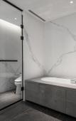 Туры в отель The COLI Hotel Jinan Туры в отель The COLI Hotel Jinan