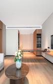 Туры в отель The COLI Hotel Jinan Туры в отель The COLI Hotel Jinan