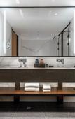 Туры в отель The COLI Hotel Jinan Туры в отель The COLI Hotel Jinan