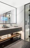 Туры в отель The COLI Hotel Jinan Туры в отель The COLI Hotel Jinan