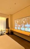 Туры в отель The COLI Hotel Jinan Туры в отель The COLI Hotel Jinan