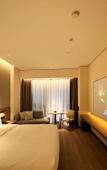 Туры в отель The COLI Hotel Jinan Туры в отель The COLI Hotel Jinan