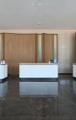Туры в отель The COLI Hotel Jinan Туры в отель The COLI Hotel Jinan