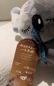 Туры в отель The COLI Hotel Jinan Туры в отель The COLI Hotel Jinan