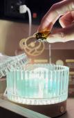 Туры в отель The COLI Hotel Jinan Туры в отель The COLI Hotel Jinan