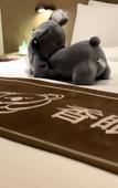 Туры в отель The COLI Hotel Jinan Туры в отель The COLI Hotel Jinan