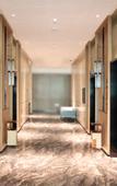 Туры в отель The COLI Hotel Jinan Туры в отель The COLI Hotel Jinan