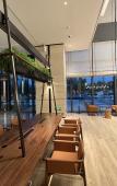 Туры в отель The COLI Hotel Jinan Туры в отель The COLI Hotel Jinan