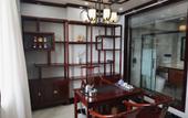 Туры в отель Lianxi Inn Туры в отель Lianxi Inn
