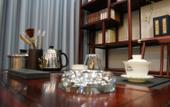 Туры в отель Lianxi Inn Туры в отель Lianxi Inn