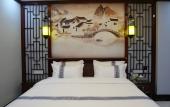 Туры в отель Lianxi Inn Туры в отель Lianxi Inn