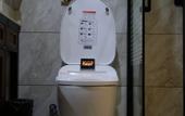 Туры в отель Lianxi Inn Туры в отель Lianxi Inn