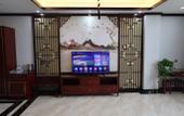 Туры в отель Lianxi Inn Туры в отель Lianxi Inn
