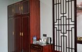 Туры в отель Lianxi Inn Туры в отель Lianxi Inn