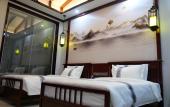 Туры в отель Lianxi Inn Туры в отель Lianxi Inn