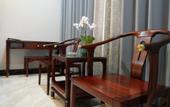 Туры в отель Lianxi Inn Туры в отель Lianxi Inn